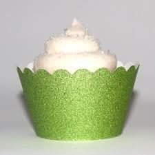 Lets see your CAKE..........