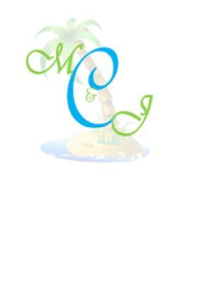 I need to know if I'm in the right track with Monograms updated