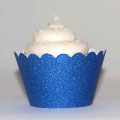 Lets see your CAKE..........