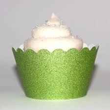 Lets see your CAKE..........