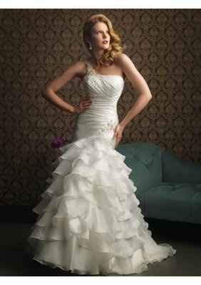 Dress help