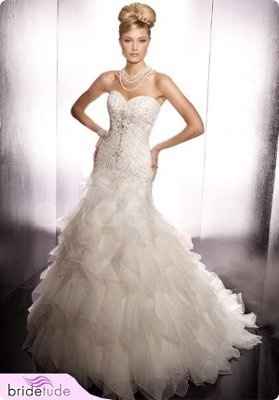 2013 Brides!