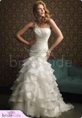 Sad I have to change the wedding date?
