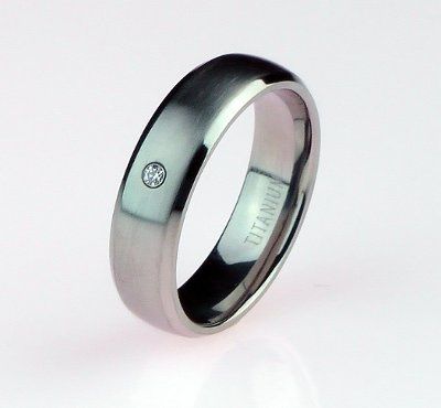 FS' ring... lemme see it!