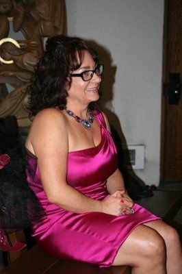 More pics and update :)