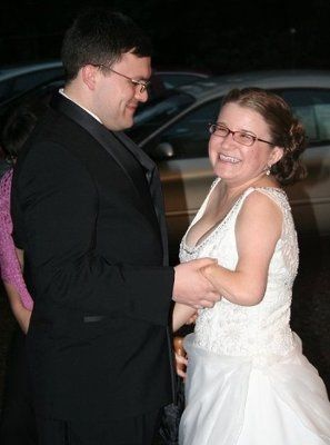 Seattle Frugal Brides, Where Did You Get Your Dress??
