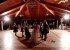 Let's see your reception venue