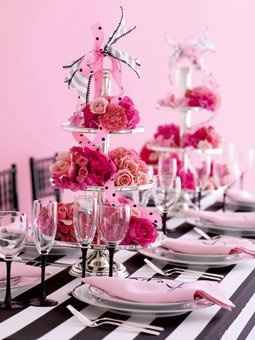 what are your colors and what season are/did you get married in?