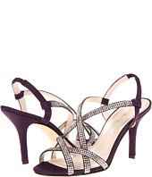 Your my new best friend if you.....