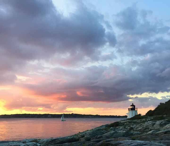  Whats your proposal story?/post an engagement (or wedding!) Picture - 1