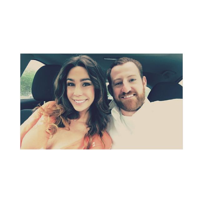 Post a Selfie!! 24