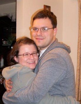 Baby pictures of you and your love!!!