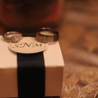 Wedding Regrets...for the new and not so new brides