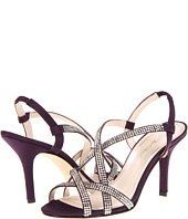 Your my new best friend if you.....