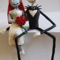 Cake tops - post yours