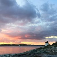  Whats your proposal story?/post an engagement (or wedding!) Picture - 1