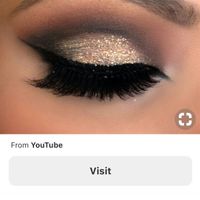 What kind of Hair and Makeup do you want for you’re wedding? - 2