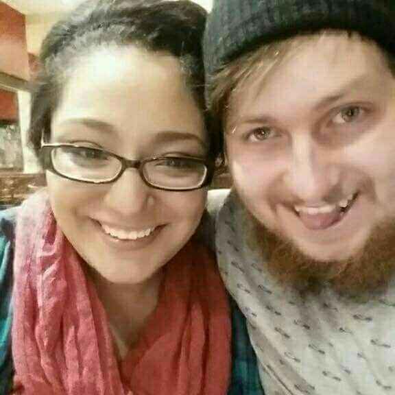 Colorado Honeymoon ideas?