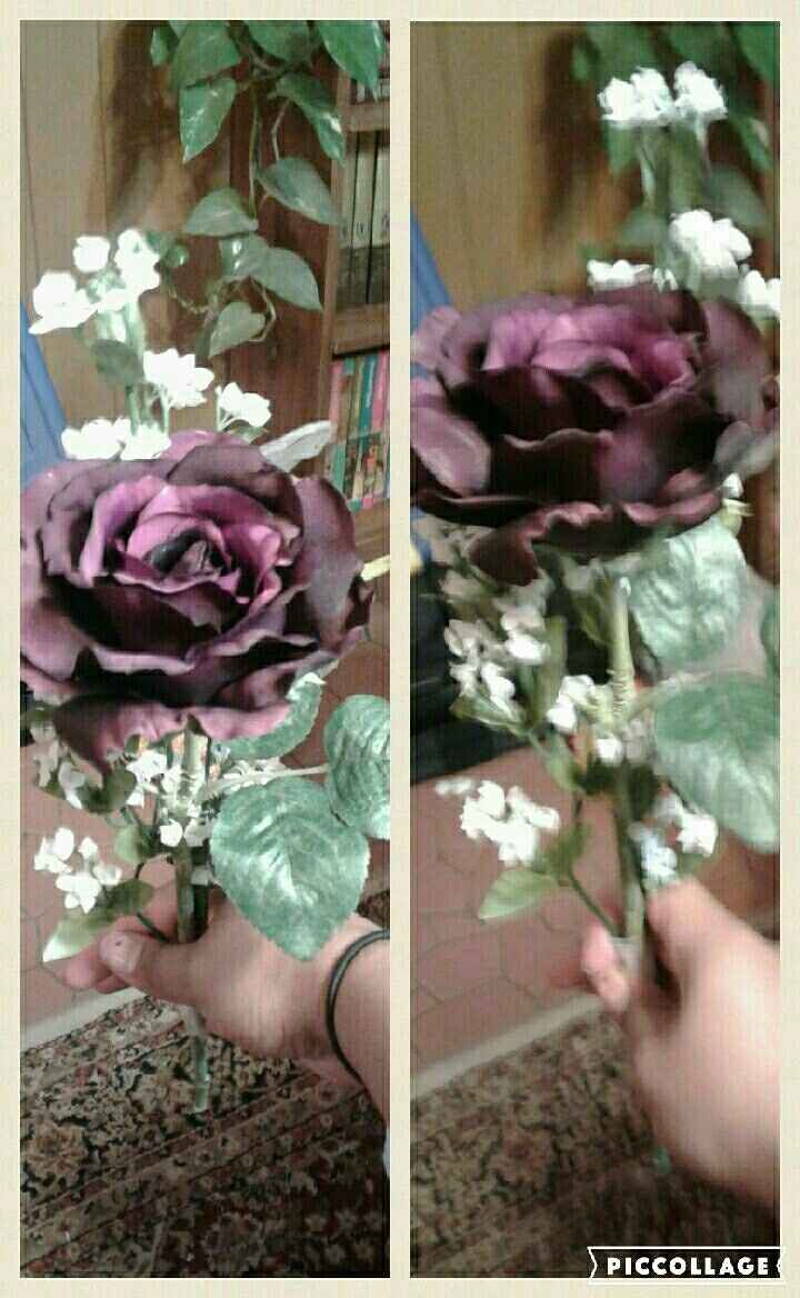 Diy project done thanks to FH