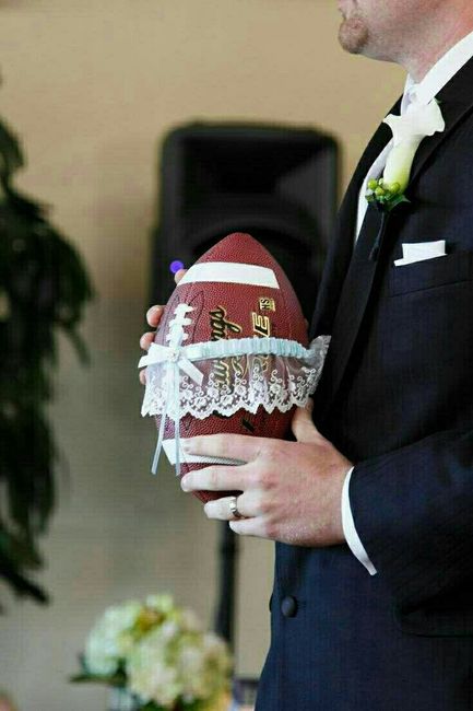 Traditions I want to skip