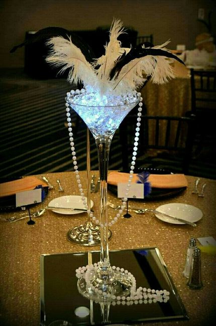 Fell off the Wedding Wagon
