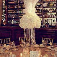 Fell off the Wedding Wagon