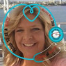 Rhonda