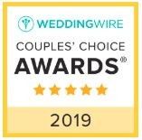 The winners of the 2019 Couples’ Choice Awards® are here!! 2