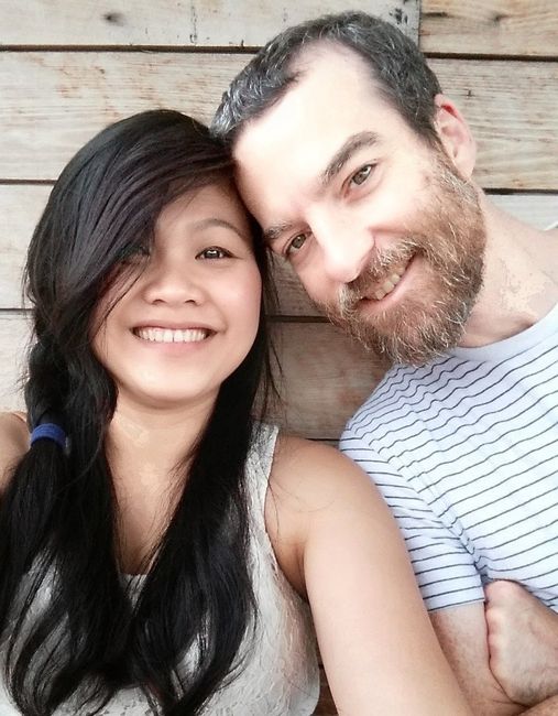WeddingWire Rewards: Winner of the March 2019 edition! 2
