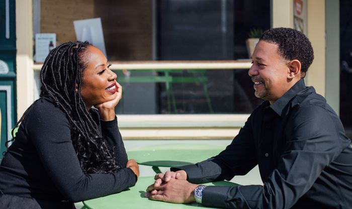WeddingWire Rewards: Winner of the April 2019 edition! 3