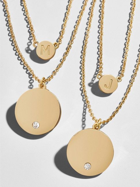 Baublebar Under $20 Sale! đź’˛ 1