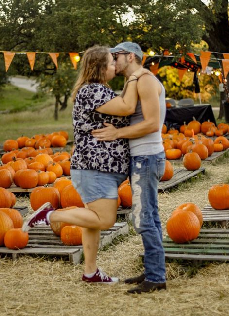 WeddingWire Rewards: Winner of the July 2019 Edition! 4