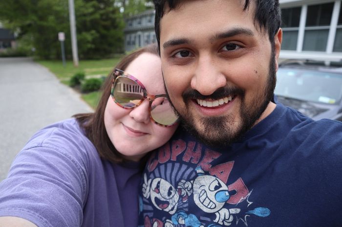 WeddingWire Rewards: Winner of the August 2019 Edition! 3