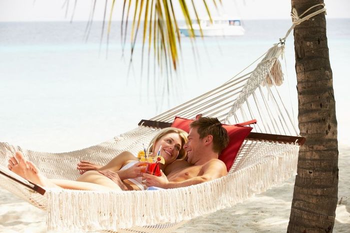 All Inclusive Honeymoon? Why or why not?? 1