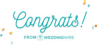 Happily Married!! 7/18/20 1