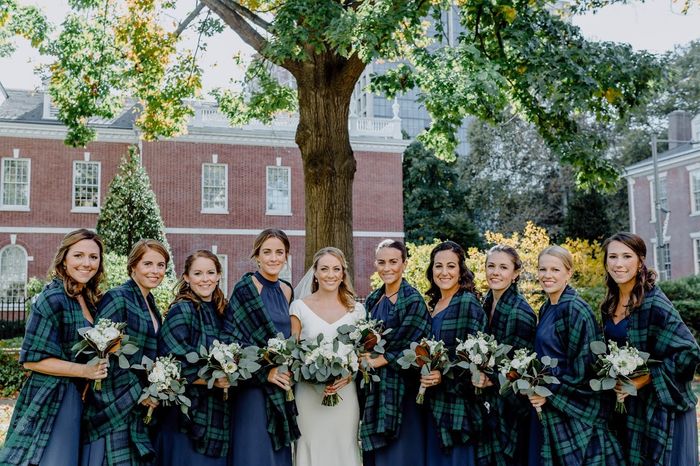 Let me see your wraps and cover ups! 1