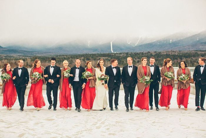 Let me see your wraps and cover ups! 2