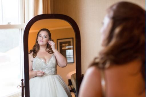 Accessory opinions 1