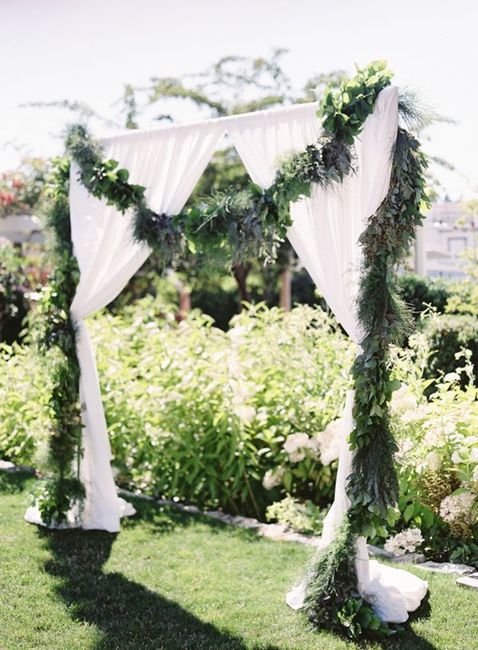 Arch decor 6