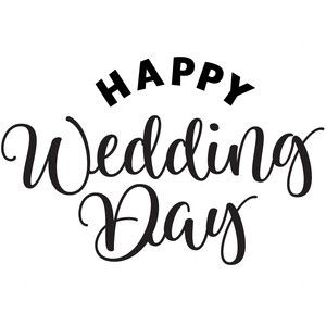 Who’s getting married this week? (6/1/21-6/6/21) 3