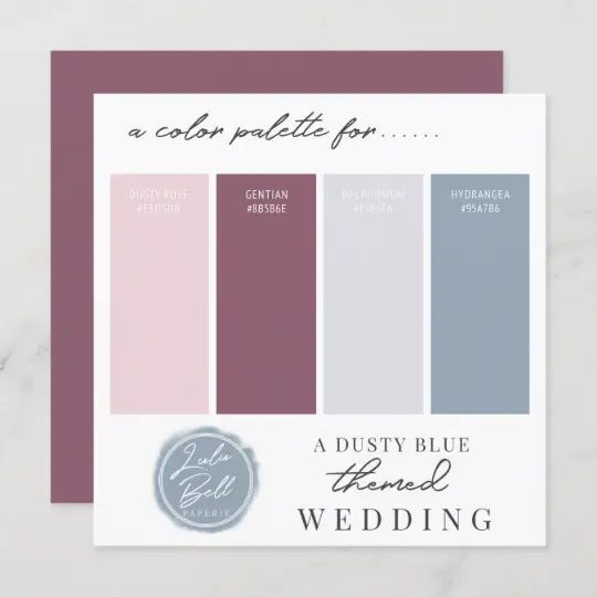help with color scheme!!! 6