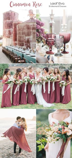 help with color scheme!!! 8