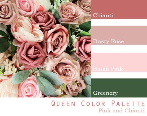 help with color scheme!!! 10