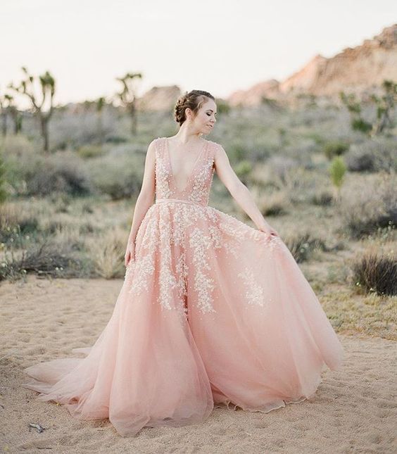 i don't want a white dress 6