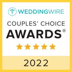 The winners of the 2022 Couples’ Choice Awards® are here!! 1