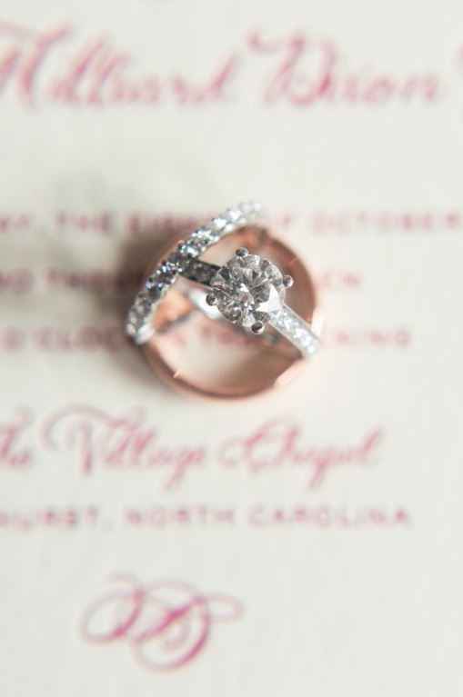 Ring-a-thon! - 1