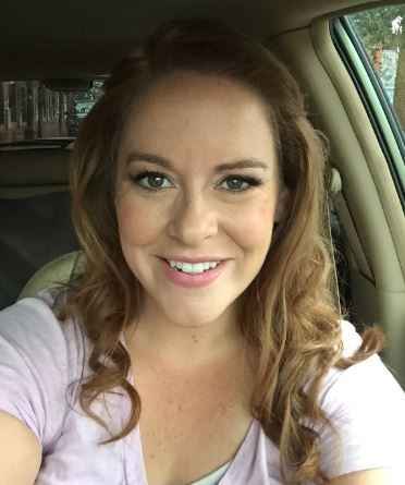 Makeup Trial Today! - 1