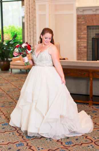 Lighthearted post! Post your dress and tell us your astrological sign! - 3