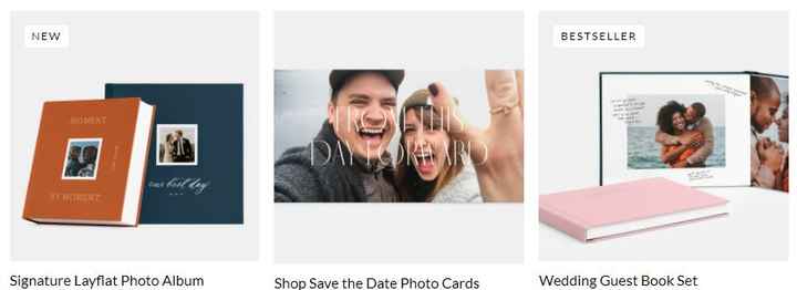 Cyber Week Steals - Gifts For Your Parents and Bridal Party - 3