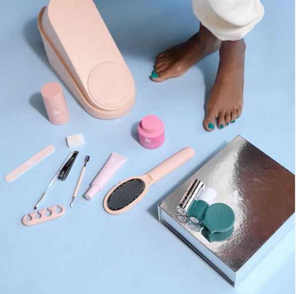 Cyber Week Beauty Bargains!! - 1
